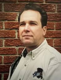 Obituary information for John 'Doyle' Wilson Sr.