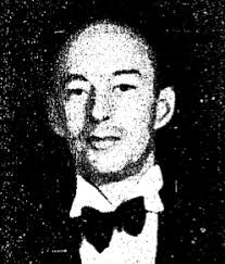 John McNeill (lawyer)