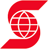 Toronto raptors scotiabank arena nba logo basketball, nba, logo. 1