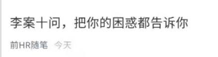 Copyright © 2019 国产小青蛙91视频_国产小青蛙在线播放_91免费国产在线视频 ©. æ²‰é› éƒ½æ˜¯äººæ¸£ è°éƒ½åˆ«è£…å¯æ€œ é™„ æŽæ¡ˆåé—® æ¾³æ´²æ–°é—»ç½'