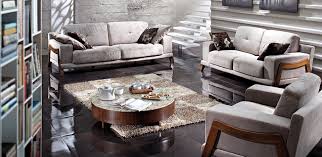 Carlino Living Room Suite Oturma Odasi Takimlari Oturma Odalari Oturma Odasi