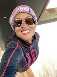 Ragnar Virtual Challenges Official Group