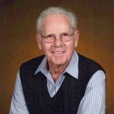 Ralph A. Breeding Obituary December 6, 2023