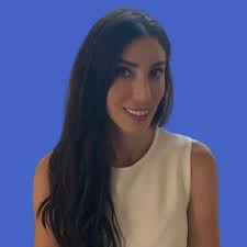 Most agency recruiters will be gone in 2 years.