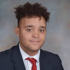 Health Sciences recognizes 2023 award recipients