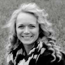 Profil de Bethany Wheeler (pbspw4)