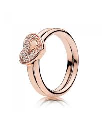 We did not find results for: Rose Shimmering Puzzle Ring Stack