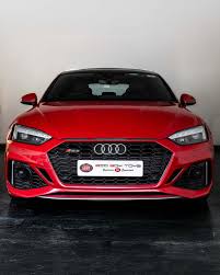 Image result for Misano Red 2015 RS5