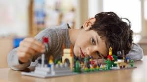 Feb 11, 2021 · plantillas recortables de medios de transporte para recortar y pegar. El Juego Favorece El Aprendizaje As Com