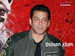 In the article find a complete list of bollywood superstar shahrukh khan upcoming movies list from 2020 to 2022. Salman Khan Upcoming Movies 2021 2022 Salman Khan Upcoming Movies Release Dates Filmibeat