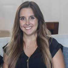 Find Realtors, Real Estate Agents & Brokers