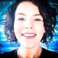 Toni Nicole's Instagram, Twitter & Facebook