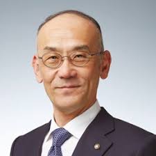 THE DECADE TO DELIVER A CALL TO BUSINESS ACTION