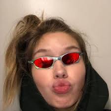 camila celis (@EmAnexo)