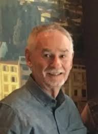 Obituary information for Donald J. Hickey