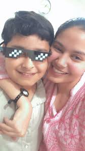 My Insane cuties 🥰 , #shaky #shakyreel #shakyreels #reelitfeelit  #reelkrofeelkro #siblings #siblingslove #siblingmasti #cuties #instaholic  #instagram #instagramaddict