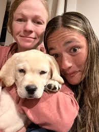 Morgan Soucy and Danielle Power's Wedding Website