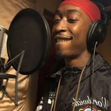 Stream Patricia music