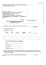 Viewers can also search for phone numbers by state. Top 33 Sacramento Superior Court Forms And Templates Free To Download In Pdf Format