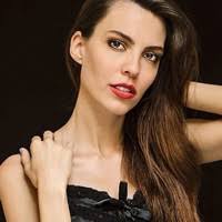 100+ "Samara" profiles