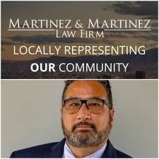 TOP 10 BEST Employment Lawyer in El Paso, TX