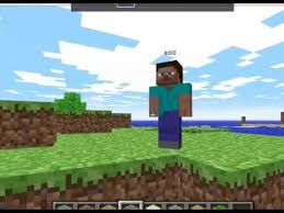 The bug is that if you send your friend a link to join you in . Join Classic Minecraft 10 2021
