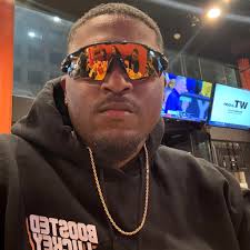 Can anyone help me beat terminus EE?