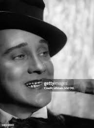 11 Max Hansen Directed Photos & High Res Pictures