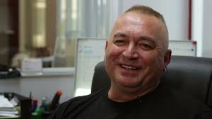 Financially It's Been A Big Improvement For Asset Engineering