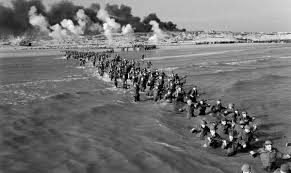 With fionn whitehead, damien bonnard, aneurin barnard, lee armstrong. Six Films To Stream If You Loved Dunkirk The New York Times