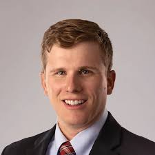 Best Cardiologists Near Me in Jefferson City, MO