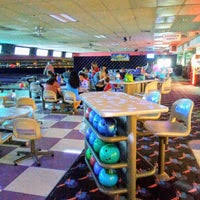 This report produced by jillian kitchener. Bellewood Lanes 1 Tip From 135 Visitors