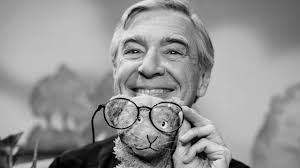 First time out to listen jazz,the way it was Intended in intimate club  downtown, in a long time. @conalmapgh is a wonderful setting with excellent  drinks and good food but the jazz