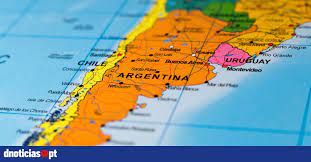 Argentina live scores, results, fixtures. Tensao Entre Argentina E Uruguai Marca Cimeira Dos 30 Anos Do Mercosul Dnoticias Pt