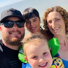 Fundraiser for Josh Brenn by Karina Rowell : Help Emma Bennett Fight Cancer