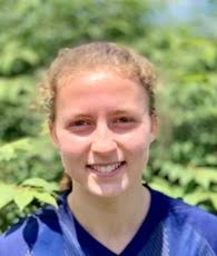 Josephine Monroe's Women's Rowing Recruiting Profile