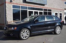 2010 Audi A3 2 0t Premium A Better Way Wholesale Auto 423 Rubber Ave Naugatuck Ct 06770 203 720 5600 Www Abwautos Com Autos W Vehicles Audi A3 Audi