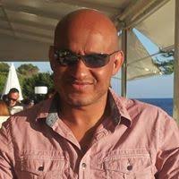 Winston Carter (winstoncarter1)