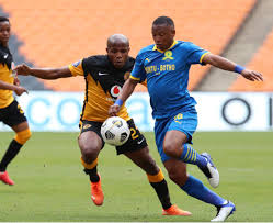 Dstv premiership i supersport united v golden arrows i highlights. Ohxfgmtyq9rzdm