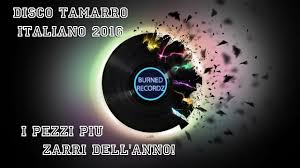 Image result for discoteche nigeria logo marche simboli