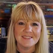 Shouse Family Obituaries