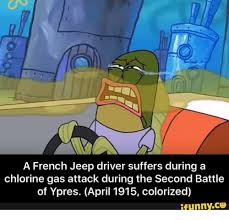 🐣 25+ Best Memes About Ww1 Memes | Ww1 Memes