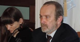 Bąbelkowo ma dyrektora