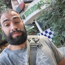 Byron Valencia (@esebyron) • Instagram photos and videos