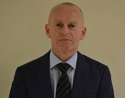 Craig Chartier's Instagram, Twitter & Facebook