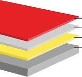 Alcotex® Aluminum Composite Material Cladding - Carolina REP ...