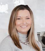 6529 Mundo Dr, Woodway, TX 76712