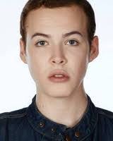 Lyle Lettau's Instagram, Twitter & Facebook