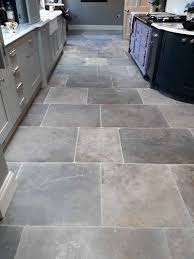 We did not find results for: Finishing A Large Mottled Brown Limestone Tiled Floor In Hindolveston Norfolk Tile Doctor