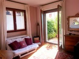 Trova alloggi in affitto di seconda mano al miglior prezzo a segrate Appartamento Al Piano Terra Con Giardino A Segrate A Milano In Affitto